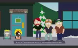 wk_south park the fractured but whole 2017-11-11-0-45-41.jpg